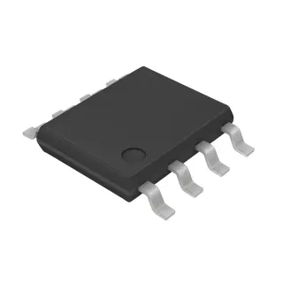 BD82000FVJ-E2 Rohm Semiconductor