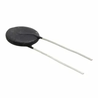 SG110 Ametherm