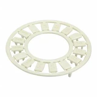 1375092-1 TE Connectivity AMP Connectors