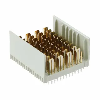 6469074-1 TE Connectivity AMP Connectors