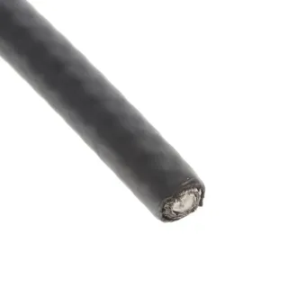 7522D5311-0 TE Connectivity Aerospace, Defense and Marine