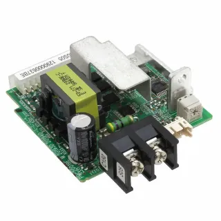 C150S05 Sanken Electric USA Inc.