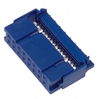 CWR-220-16-0003 CW Industries