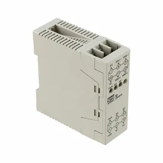 K3SC-10 AC100-240 Omron Automation and Safety