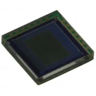 OV07675-A23A OmniVision Technologies Inc