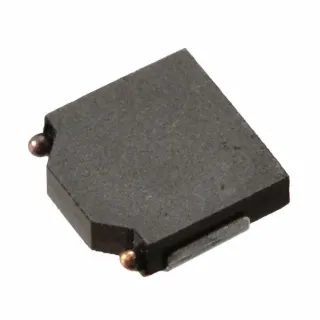 SPM4012T-R47M TDK Corporation