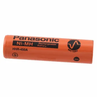 HHR-450AB21 Panasonic - BSG
