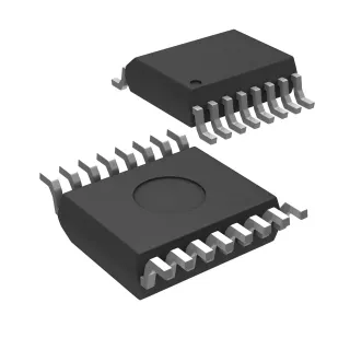MICRF230YQS Microchip Technology