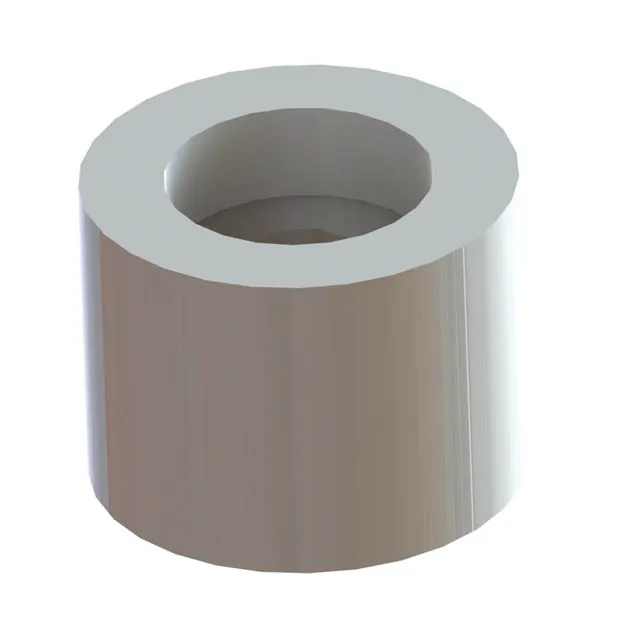 CSR4-295-01 Essentra Components