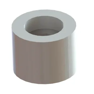 CSR6-787-01 Essentra Components