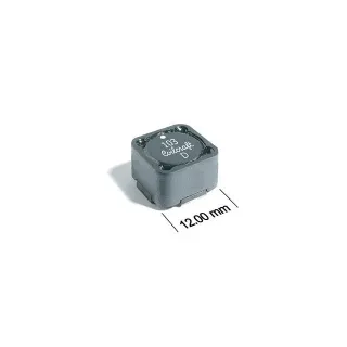 MSS1278-183MLD Coilcraft