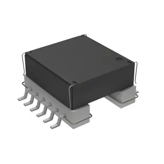 PCA15EFD-U08S002 TDK Corporation