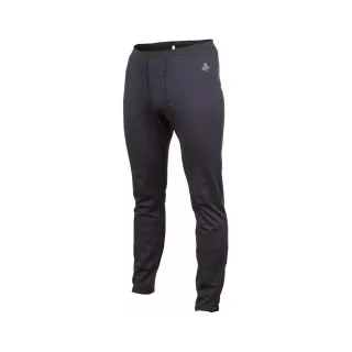 B1318903 RefrigiWear