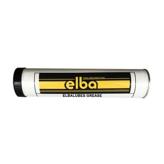 POLU400G ELBA LUBES