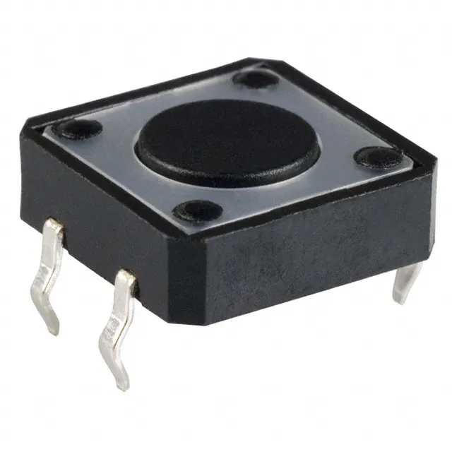 TL1100DF160Q E-Switch