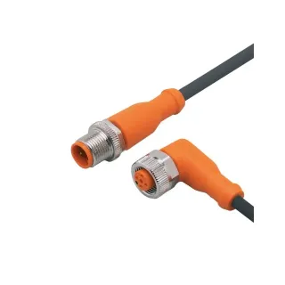 EVC019 ifm efector, inc.