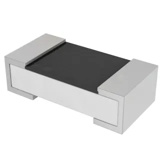 RC0100FR-07768KL YAGEO