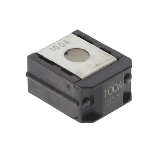 3298100.Z Littelfuse Inc.