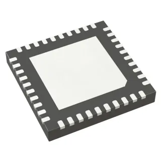ADRF5549BCPZN Analog Devices Inc.