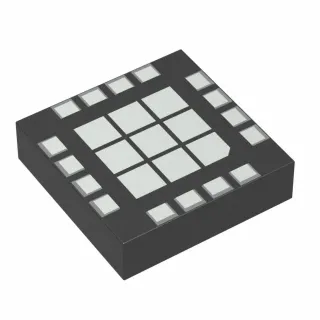 SKY66312-11 Skyworks Solutions Inc.