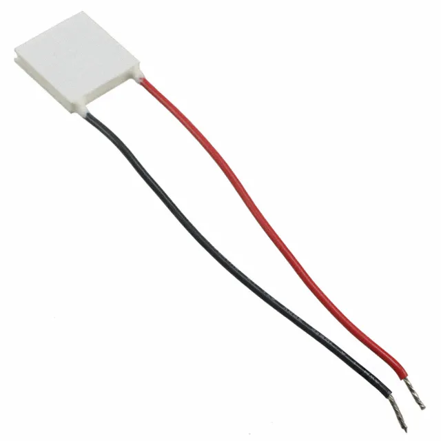 CP85238 CUI Devices
