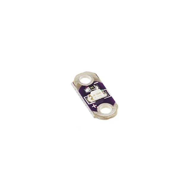 DEV-10047 SparkFun Electronics