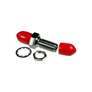 IF 820064 Industrial Fiber Optics