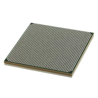 XC7VX690T-3FFG1927E AMD