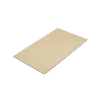 504570 Global Industrial