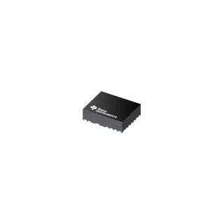 LM62460QRPHRQ1 Texas Instruments
