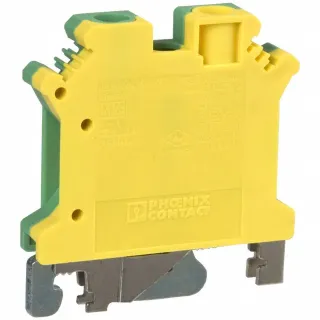 0442079 Phoenix Contact