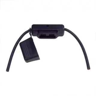 0MAH0001Z Littelfuse Inc.