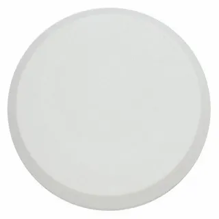 5.49263.0140200 RAFI USA