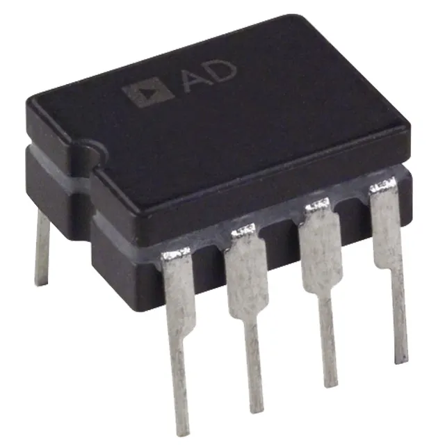 AD736BQ Analog Devices Inc.