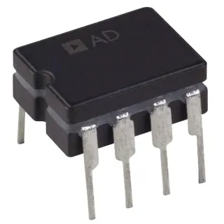 AD844AQ Analog Devices Inc.