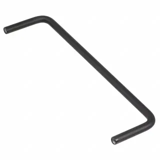 519 Keystone Electronics