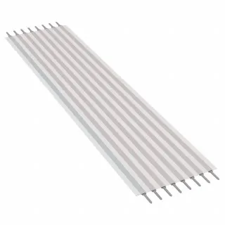A9AAT-0804F TE Connectivity AMP Connectors