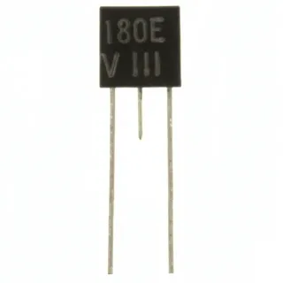 ELK-TT180EA Panasonic Electronic Components