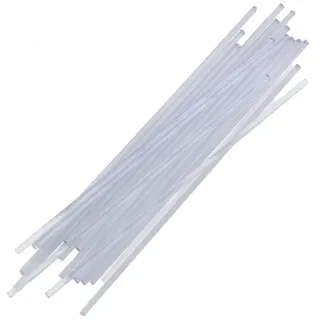 110048754 Steinel America