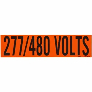 44160 Brady Corporation