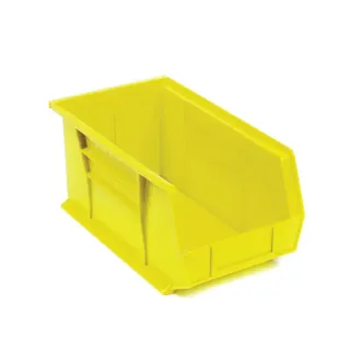 30240 YELLO Akro-Mils