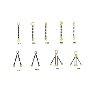 B1900849 Safeway Sling