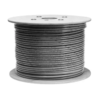 PUN-H-10X1,5-SW-300 Festo Corporation