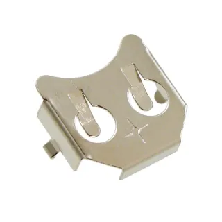 BK-890 MPD (Memory Protection Devices)