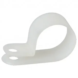 7636 Keystone Electronics