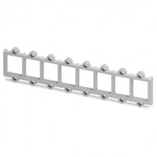 1688641 Phoenix Contact