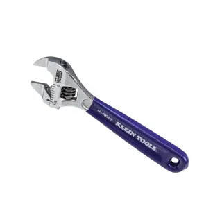 D86932 Klein Tools, Inc.