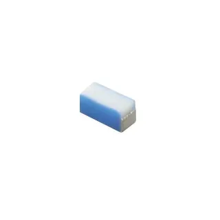 LQP02TQ0N8B02L Murata Electronics