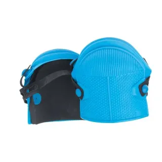 OX-S240102 OX Tools