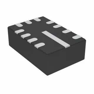 LMR36015SBRNXR Texas Instruments